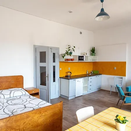 Apartmany16