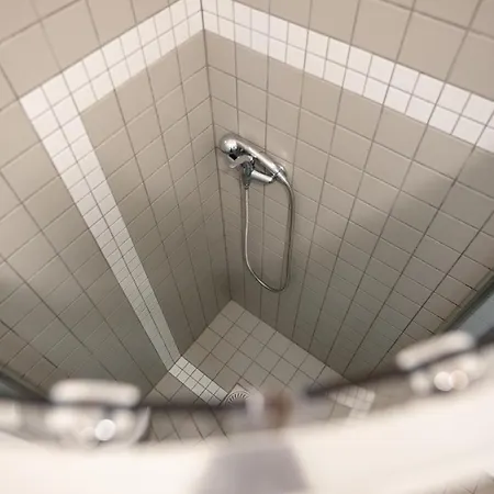 Apartmany16 Lägenhet