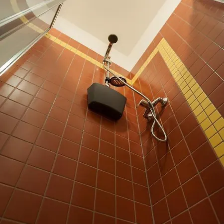 Apartmany16 Lägenhet *