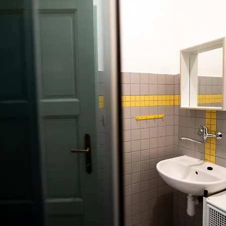 Apartmany16