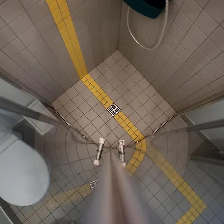 Apartmany16 Lägenhet Olesnice v Orlickych horach