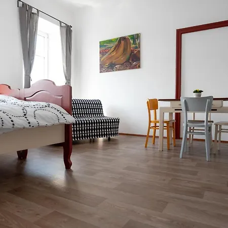 Apartmany16