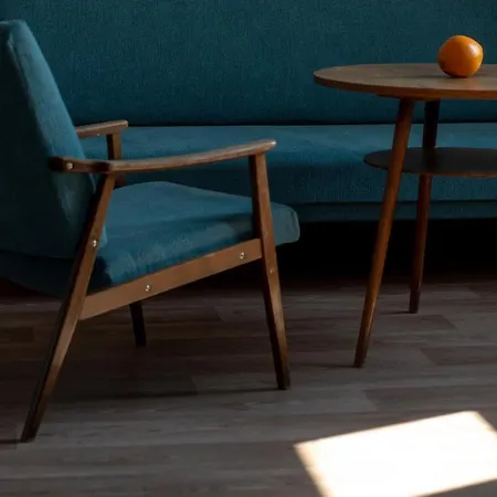 Apartmany16 Lägenhet *