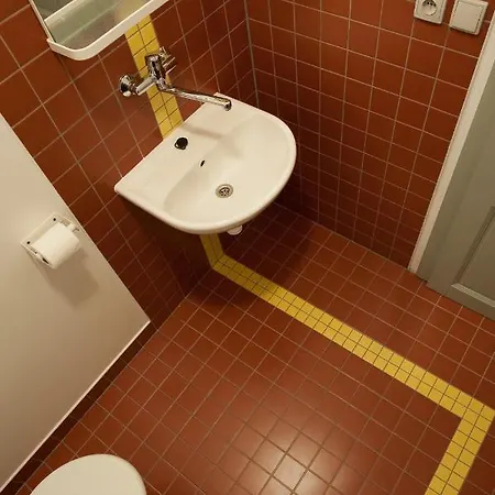 Apartmany16