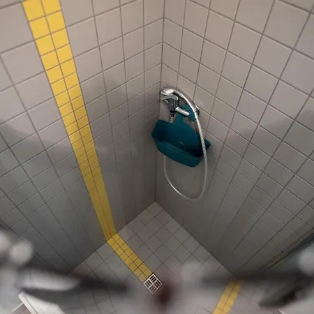 Lägenhet Apartmany16 Olesnice v Orlickych horach