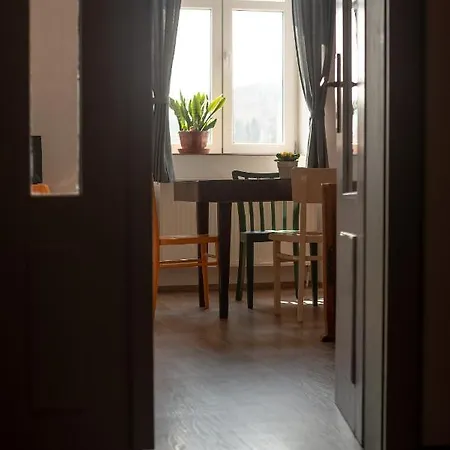Apartmany16