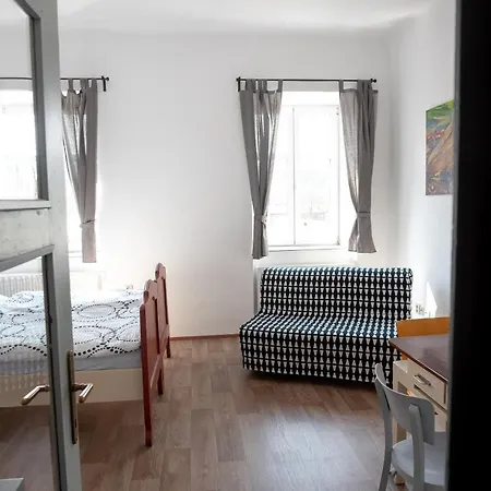 Apartmany16