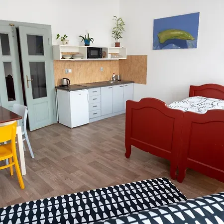Apartmany16