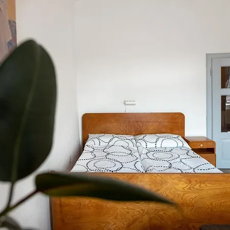 Apartmany16 *