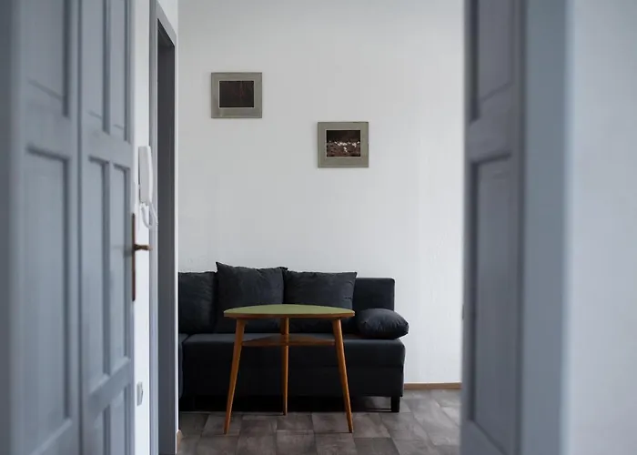 Apartmany16 *