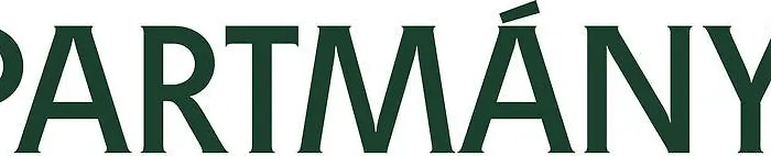 Apartmany16 *