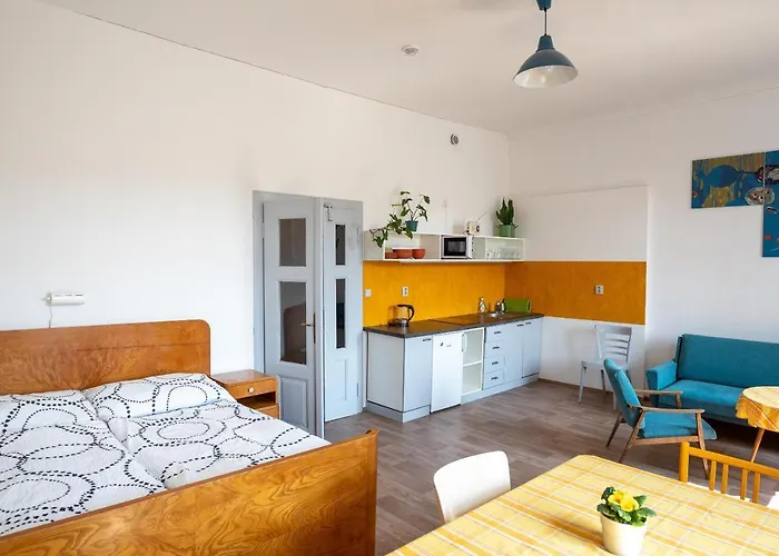 Apartmany16