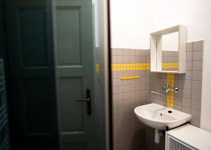 Apartmany16