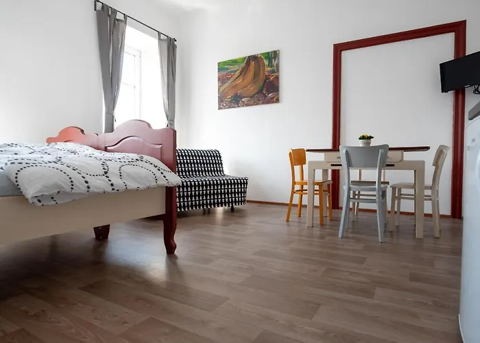 Apartmany16