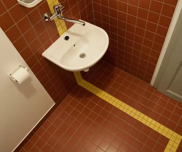 Apartmany16