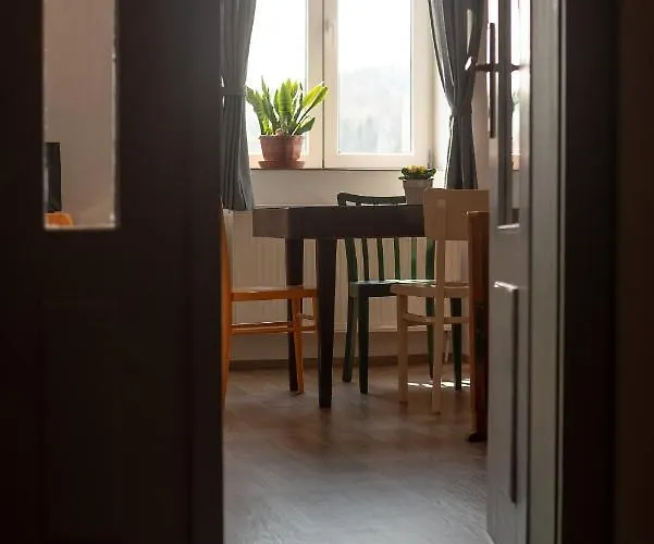 Apartmany16
