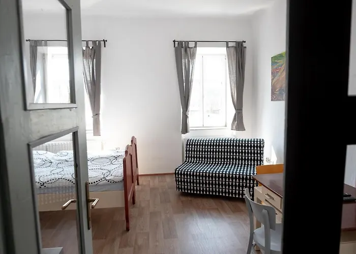 Apartmany16