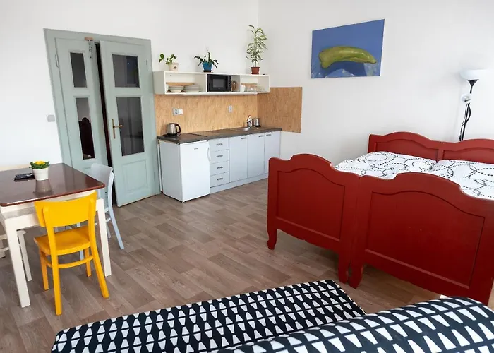 Apartmany16