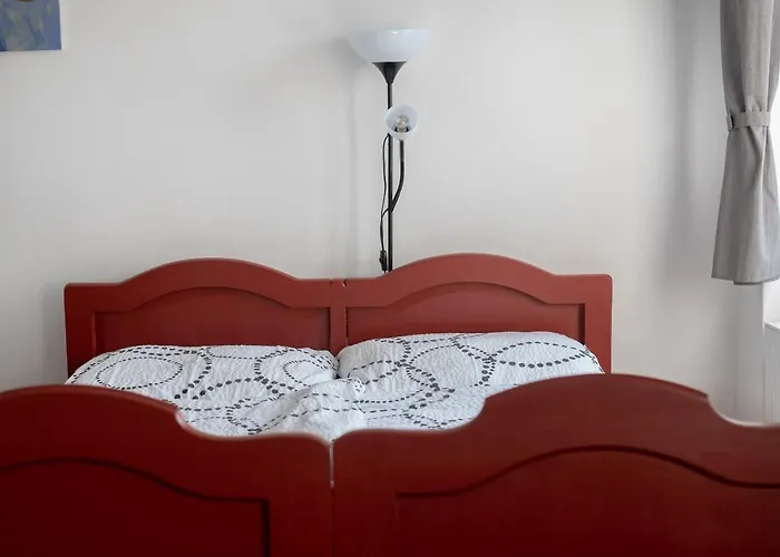 Apartmany16 *